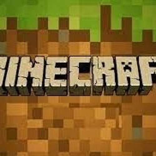 Stream Enjoy the Best Features of Minecraft with Mod APK v1.16.1.02 Free  from Jennifer Oliver