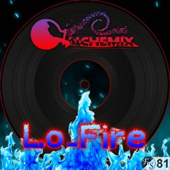 Alchemix - Lo_Fire [Hip-Hop + R&B] [FS 81]
