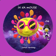 In Da Mouse 06