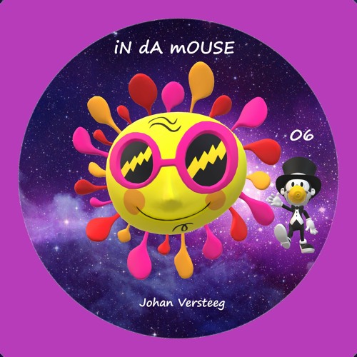 In Da Mouse 06