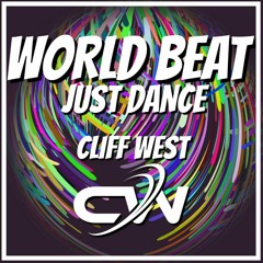World Beat (Just Dance)