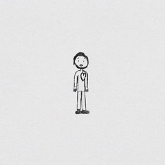Mr. Feel