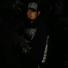 When you look at me ft. BlueStripButta, and SkunkGhost.m4a