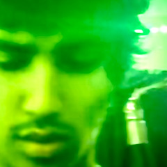 Unfortunate (Prod No Mind)