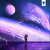 Artwork for Solstice