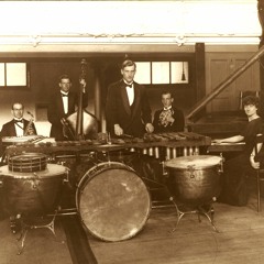 Audioculture presents: Dr Aleisha Ward - The Jazz Age in Tāmaki Makaurau in Auckland