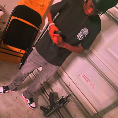 Kutthesnake ⚡️⚡️.