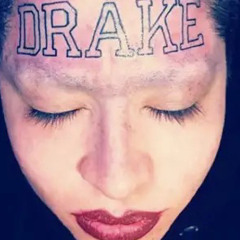 Ive been tweaking freestyle