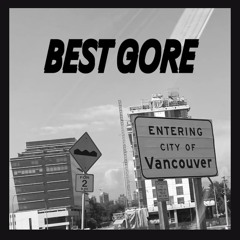 BEST GORE (Prod. Delixe)