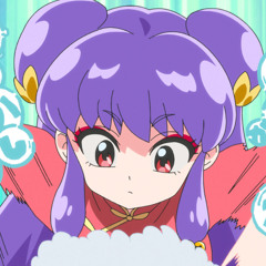 Ranma
