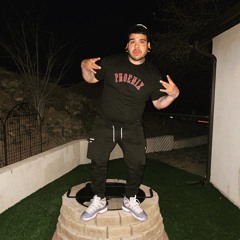 new y3ar same me (prod.Bender) - 3:17:22, 9.51 PM