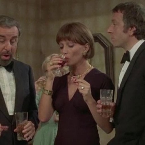 Talkbackparrot - dial tone