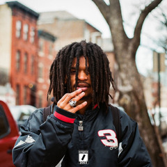 isayuh2003 - go bacc [8Teen exclusive + $hmoney & igb]