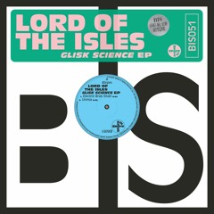 Lord Of The Isles - Electric Brae (Dub)