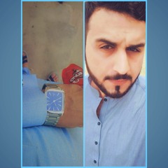 De_Gul_Guzar mp3