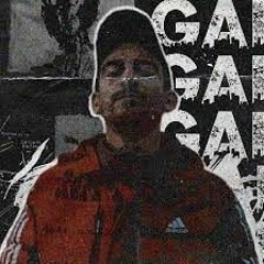 Gabri bu aklimdan gitmiyorduu