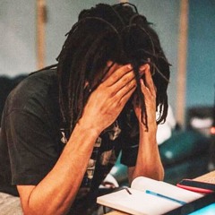 Storytelling Beat (J Cole Type Beat) - "Poem" - Freestyle Hip Hop Rap Instrumental 2024 Free DL