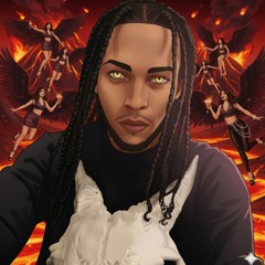 Pull Me Close (Yoruba Afrobeats Mix)