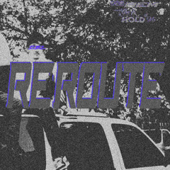 a pyromaniac liar prod. byCian