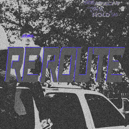 a pyromaniac liar prod. byCian