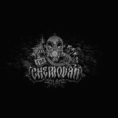 Тяжелая атлетика - че смотришь сука