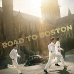 Watch Road to Boston (2023) Full Movie Online FullMovie MP4/720p [3504307]