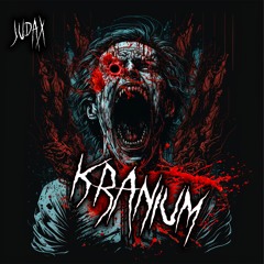 KRANIUM {FREE DL}