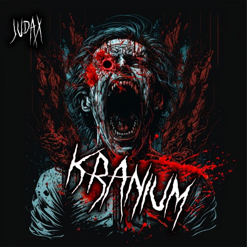 KRANIUM {FREE DL}