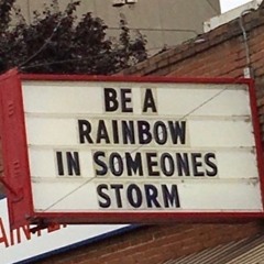 Do this to me(Prod.Eem Triplin)