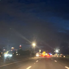 sick in the mind (prod. Vxbrxnt)