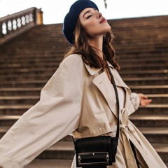 Retro Songs (80's Nastalgic Vibes)