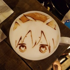 трашвава типа (б0льше сп0койных)