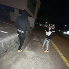 17 feat lil BG