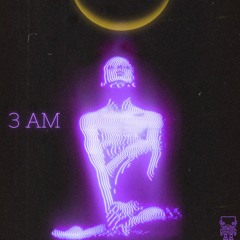 BRK (BR) - 3AM (Original Mix) Preview