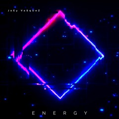 Energy