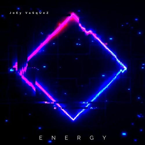 Energy
