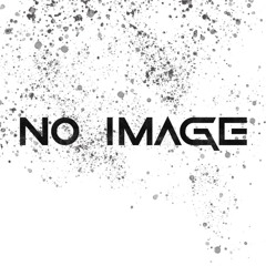 [UNDERENGINE] - Hysteresis