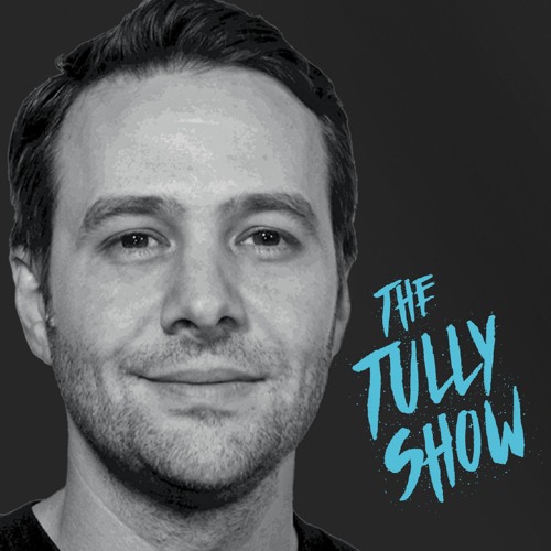 Tully Time (Episode 1)