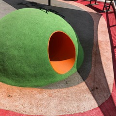 Pacing The Platform w/ Upsammy 140722