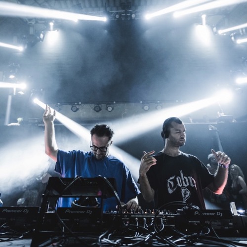 Melodic House & Techno #19 | Techno Melodico #62