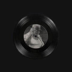 Léo Santana x Kaytranada - Posturado & Stuntin (dvarte Edit)