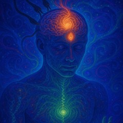 Mental Reboot