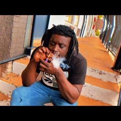Dee Kayy - Can't Run Back
