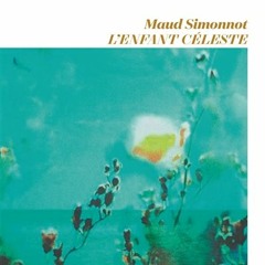 Episode 1 - L'enfant Céleste