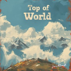 Top Of The World