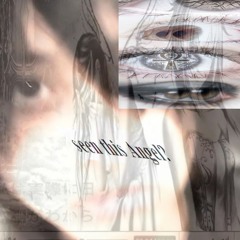 ₘₑₑₖ(˶˃ ᵕ ˂˶) .ᐟ.ᐟ(˶˃ ᵕ ˂˶) .ᐟ.ᐟ(˶˃ ᵕ ˂˶) .ᐟ.ᐟ(˶˃ ᵕ ˂˶) .ᐟ.ᐟ (tgwog)