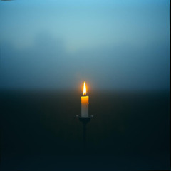 O Sorrow
