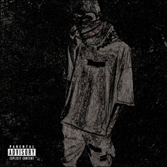 Satan is Alive (Prod.hossein amin Beats)