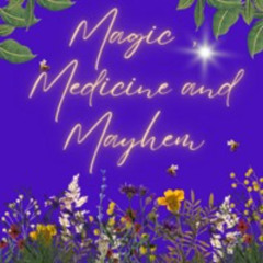 23: How to Turn Your Trauma Into Your Medicine (Part 2)