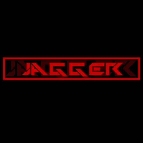MARCH MADNESS DRUM & BASS MIX 2020